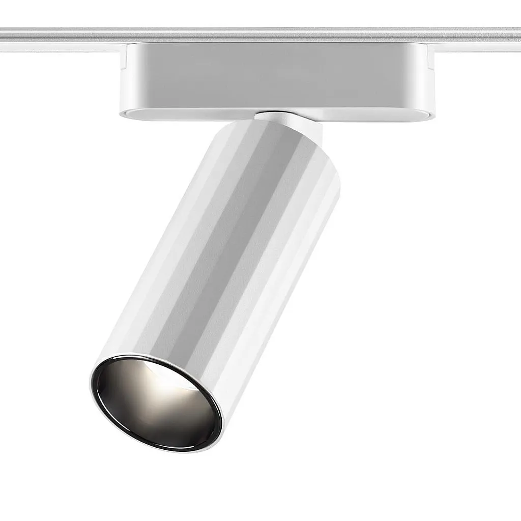 Светильник трековый Novotech Smal 359259