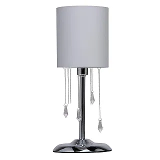 Настольная лампа MW-Light Федерика 684030501