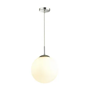 Светильник подвесной Lumion Summer 4543/1