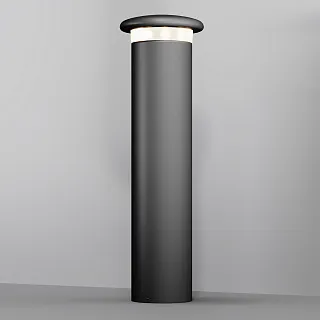 Светильник ландшафтный Maytoni Grip O460FL-L10GF3K1