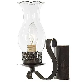 Бра L'Arte Luce Age L11921.88