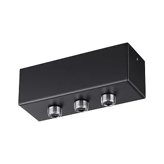 Аксессуар Novotech Konst 359142