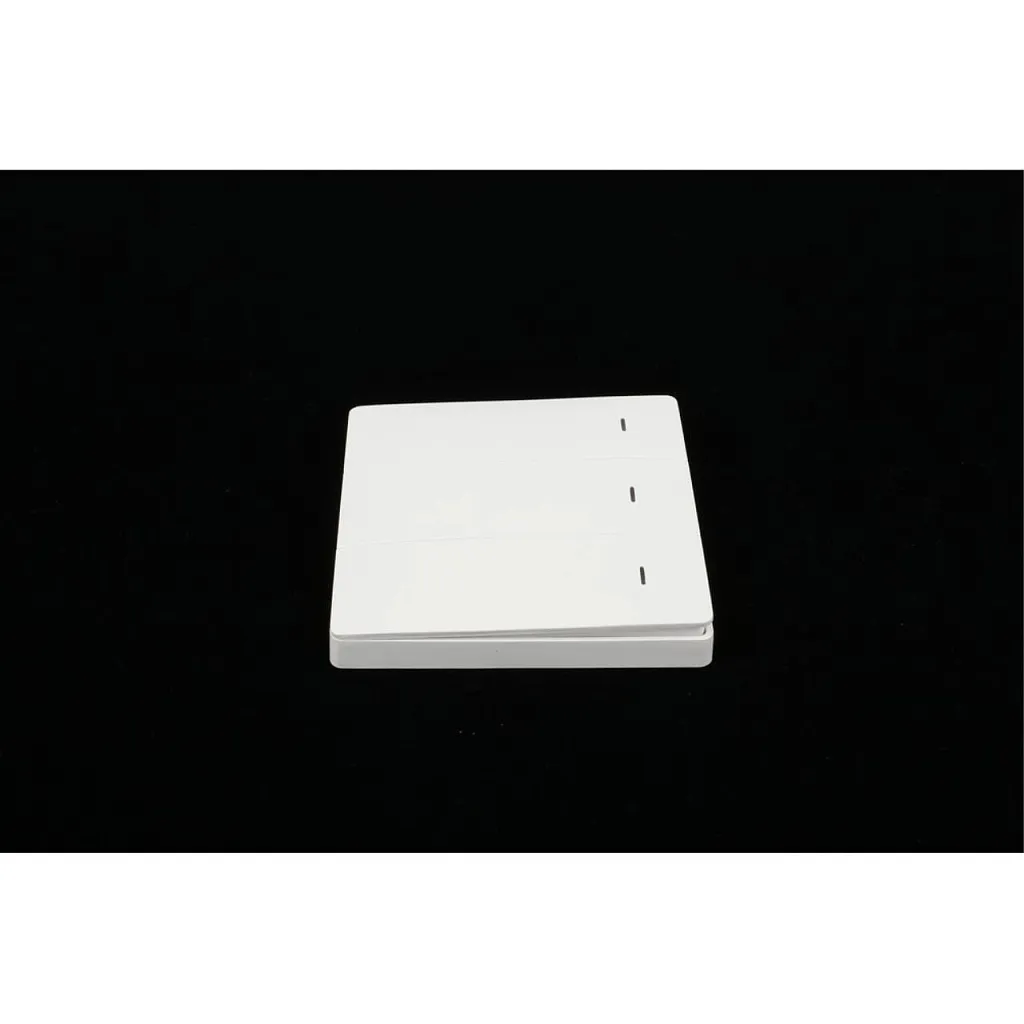 Пульты/панели управления магнитной трековой системой Aployt Magnetic track 220 APL.0190.00.03