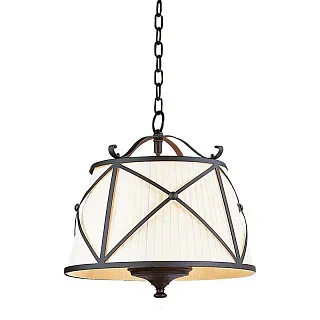 Светильник подвесной L'Arte Luce Torino L57703.88