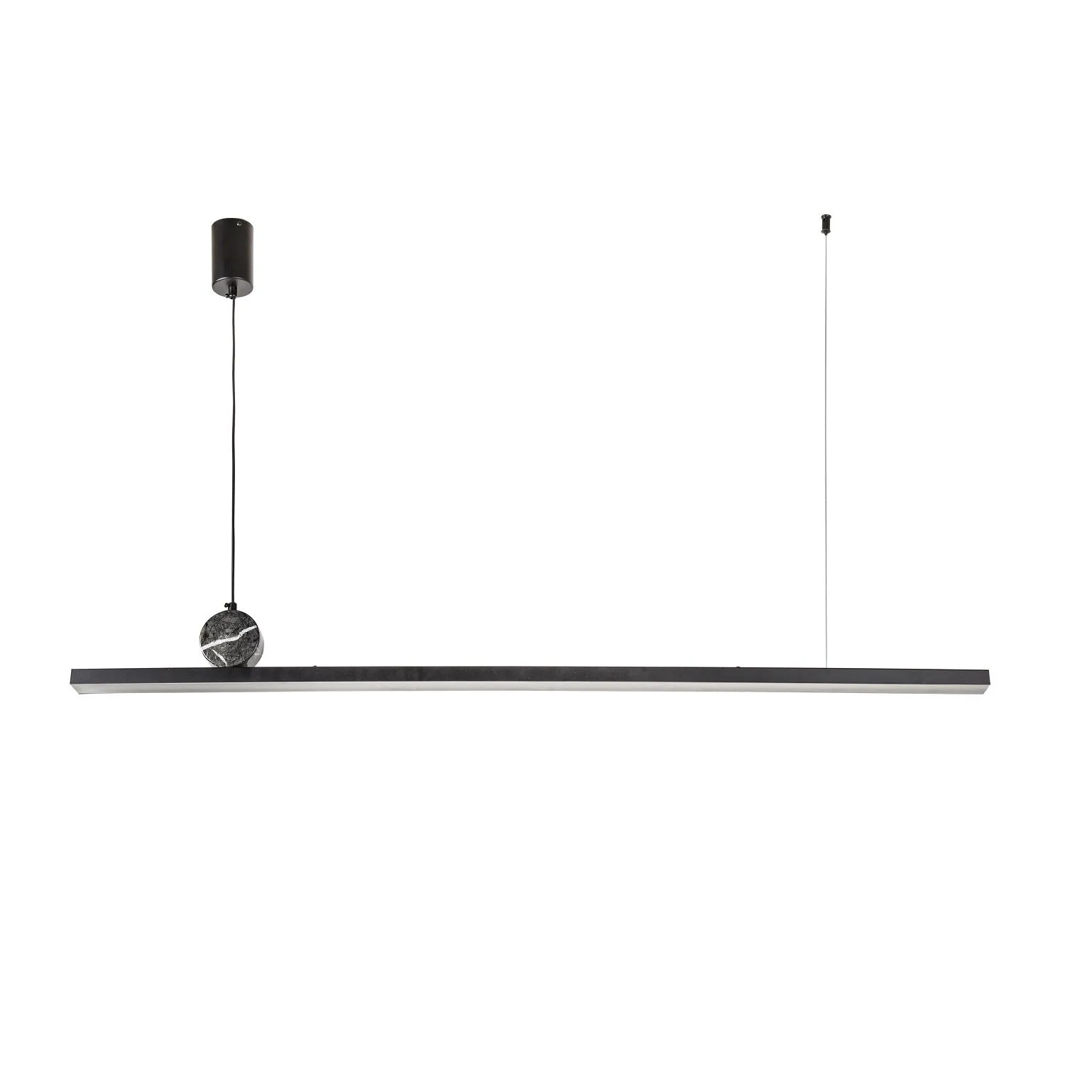 Люстра подвесная F-Promo FIRMATO 4060-2P