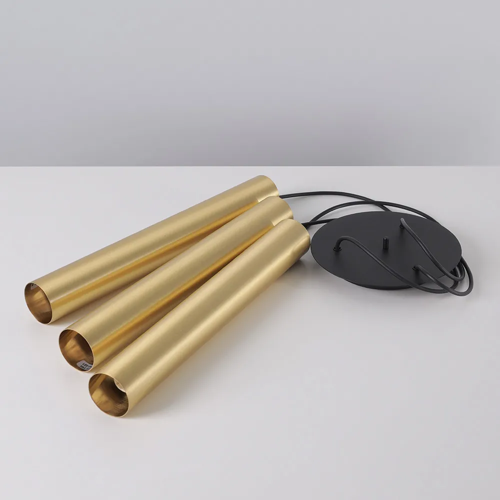 Светильник подвесной Nowodvorski Eye L 8915