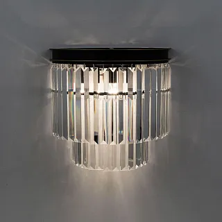 Бра Citilux Мартин CL332331