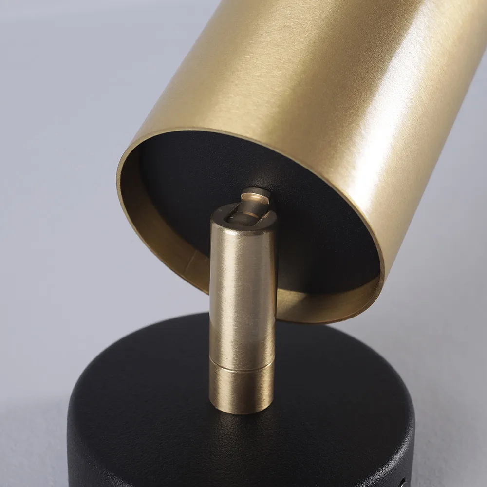 Спот Nowodvorski Eye Spot 8816