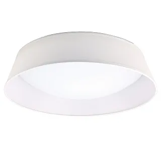 Светильник потолочный Mantra Nordica 4962E