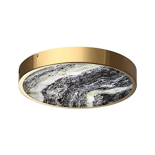 Светильник настенно-потолочный Odeon Light Bergi 5079/30L