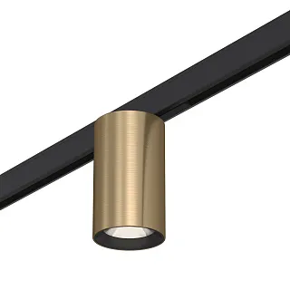 Светильник трековый магнитный ST-Luce Super5 ST671.346.05