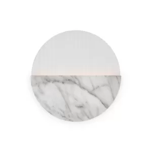 Настенный светильник (бра) Maytoni MOD320WL-L13MR3K1