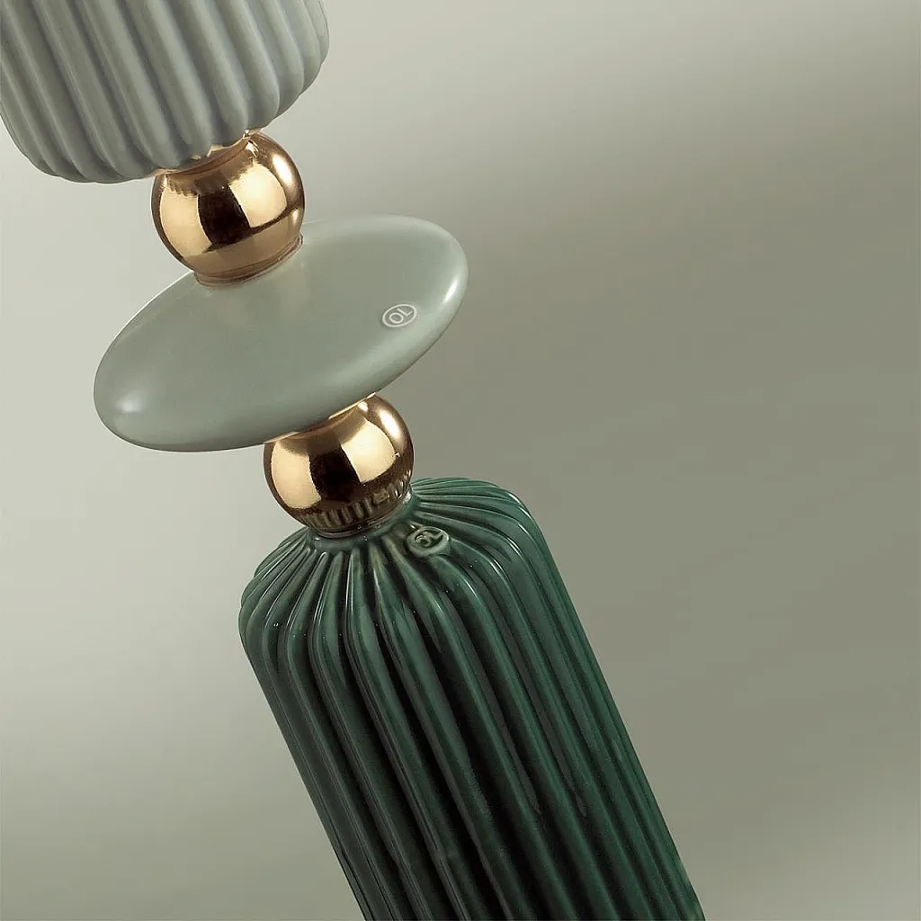 Торшер Odeon Light Candy 4861/1FA