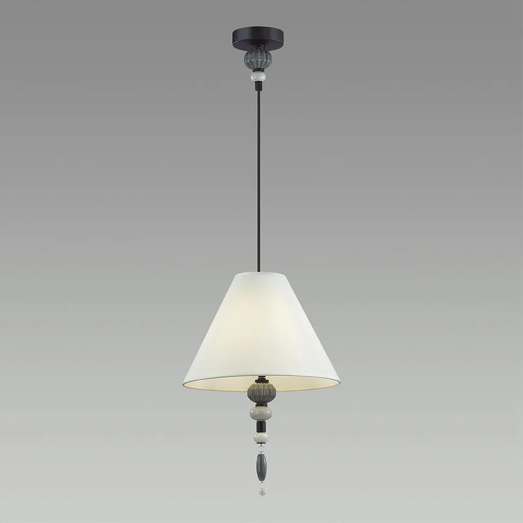 Светильник подвесной Odeon Light Sochi 4896/1