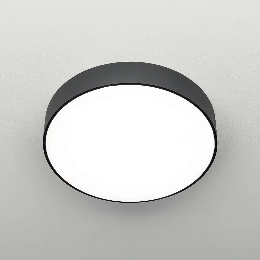 Светильник потолочный Citilux Тао CL712242N