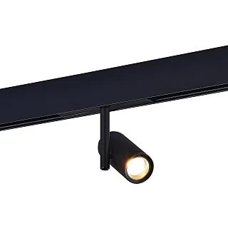 Светильник трековый магнитный ST-Luce Skyline 48 ST808.436.08