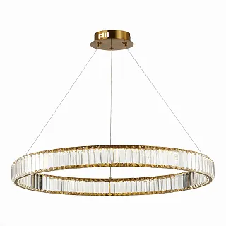 Люстра подвесная ST-Luce Tivoli SL1622.383.01