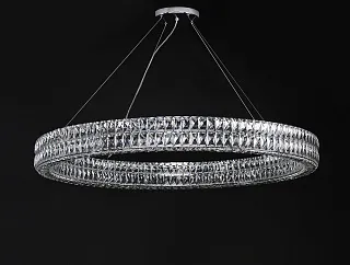 Светильник подвесной Newport 10120 10124+22/S