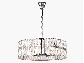 Люстра Newport 10120 10125+3/C new