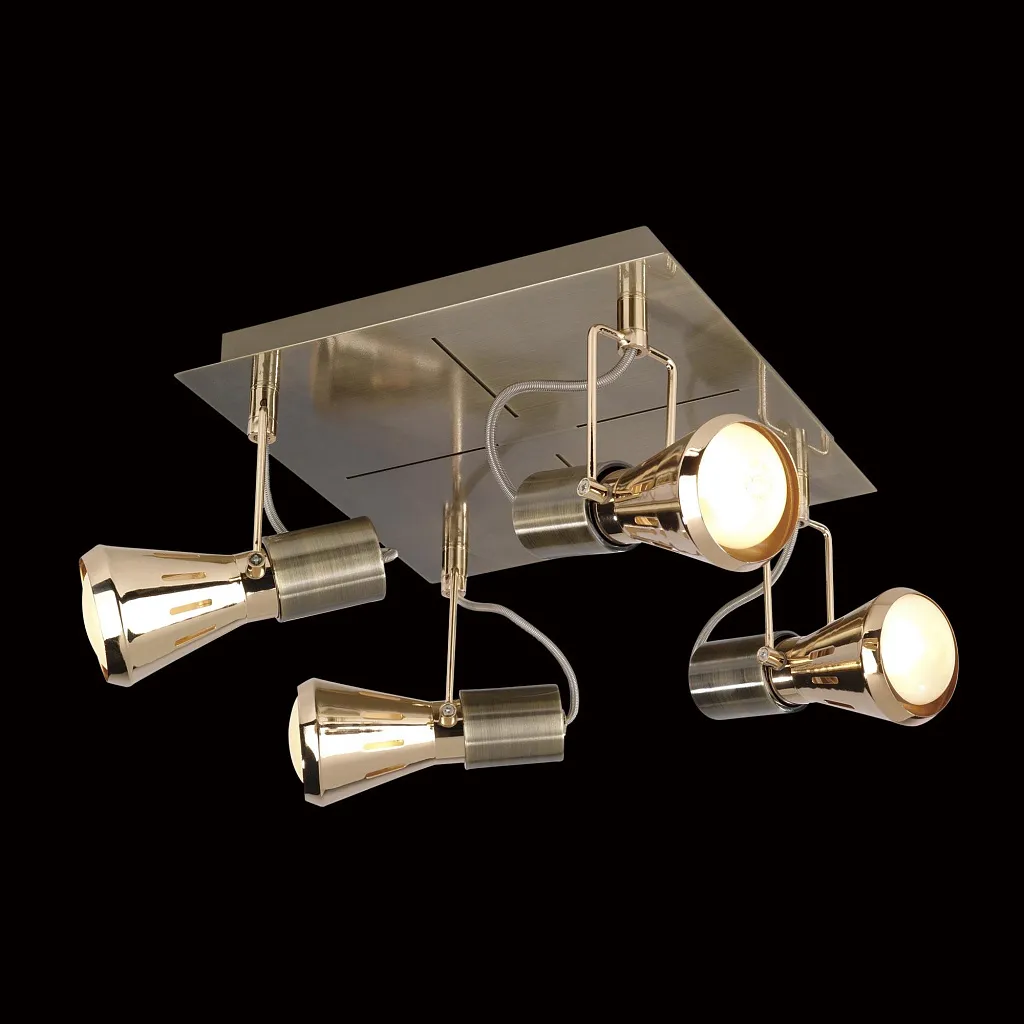 Подсветка Citilux Марс CL527543