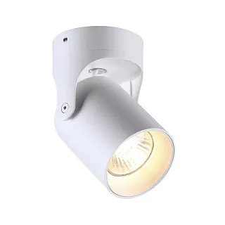 Спот Odeon Light Corsus 3854/1C