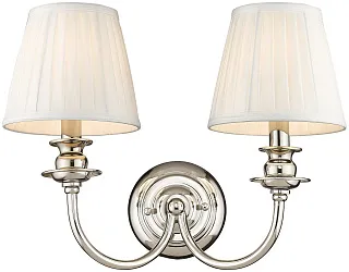 Бра Wertmark Kirsten WE369.02.101