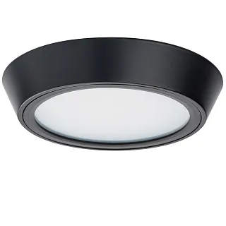 Светильник накладной Lightstar Urbano 214974