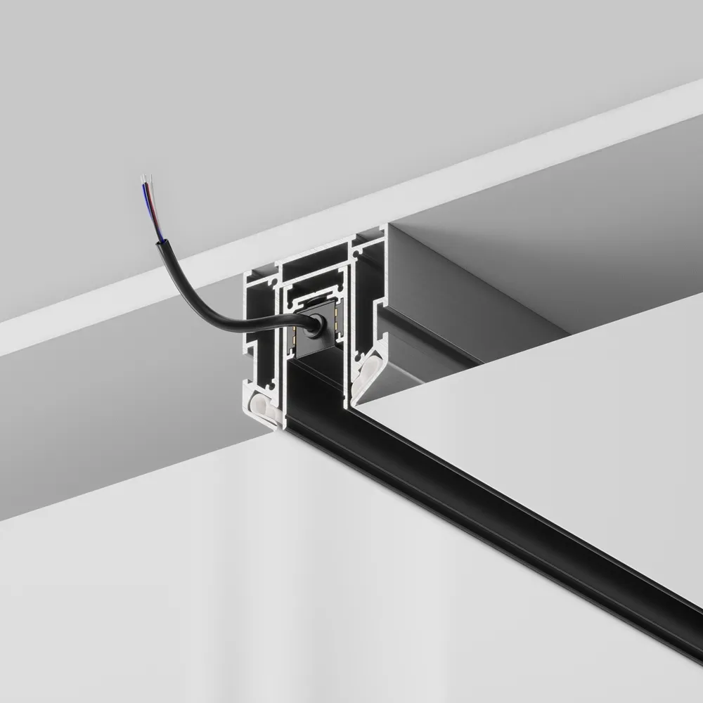 Профиль Technical TRA034MP-212S