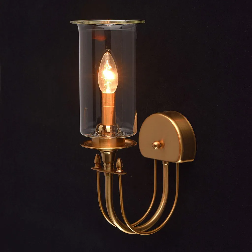 Бра MW-Light Аманда 481022901