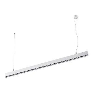 Светильник подвесной Novotech Iter 358873