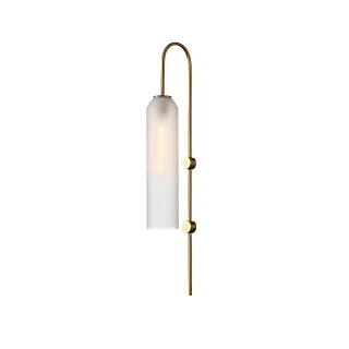 Светильник настенный ST-Luce Callana SL1145.351.01
