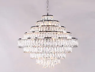 Люстра Newport 10120 10125+14/C