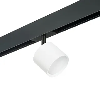 Светильник с комплектом Lightstar Rullo PRO3486