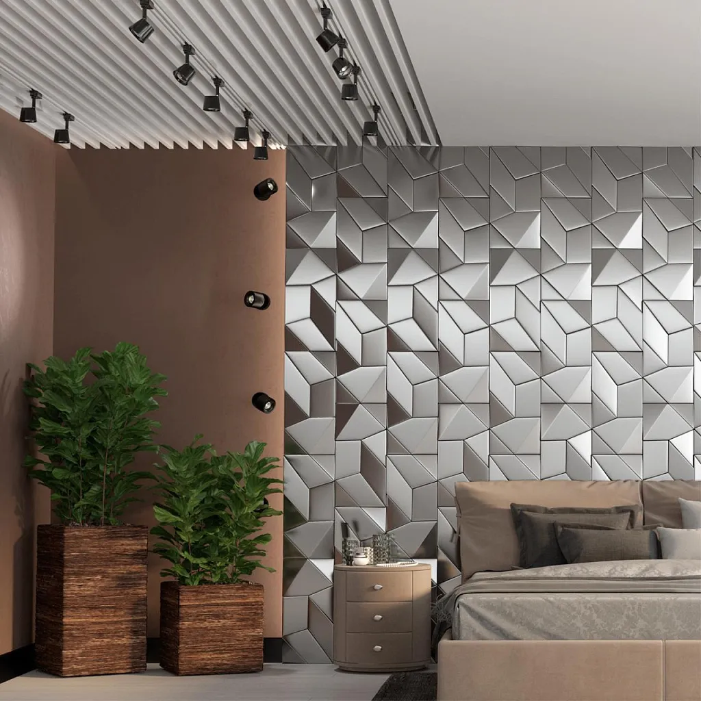 Светильник трековый Novotech Knof 358727