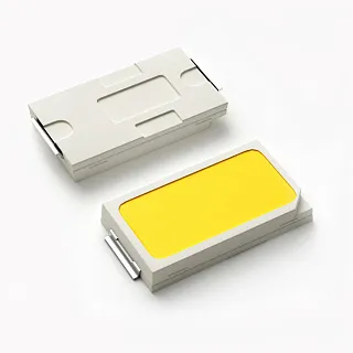 SMD-светодиод Arlight 020982(1)