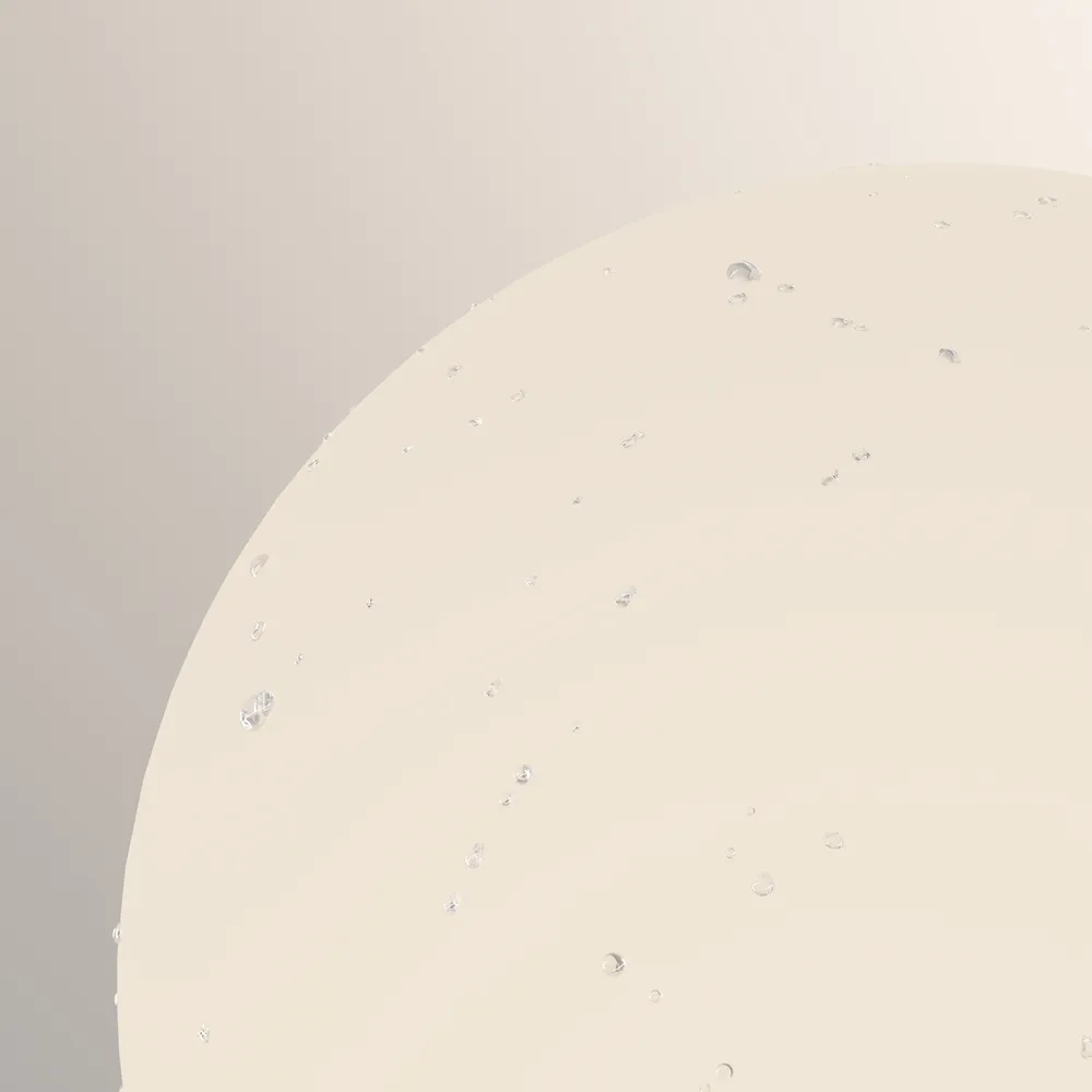 Бра Maytoni Bold O598WL-01GR1