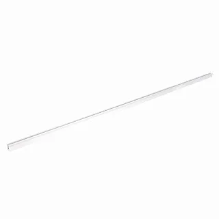 Шинопровод SKYLINE 220 встраиваемый ST-Luce Skyline 220 ST021.539.00