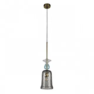 Светильник подвесной Loft it Candy 10037B