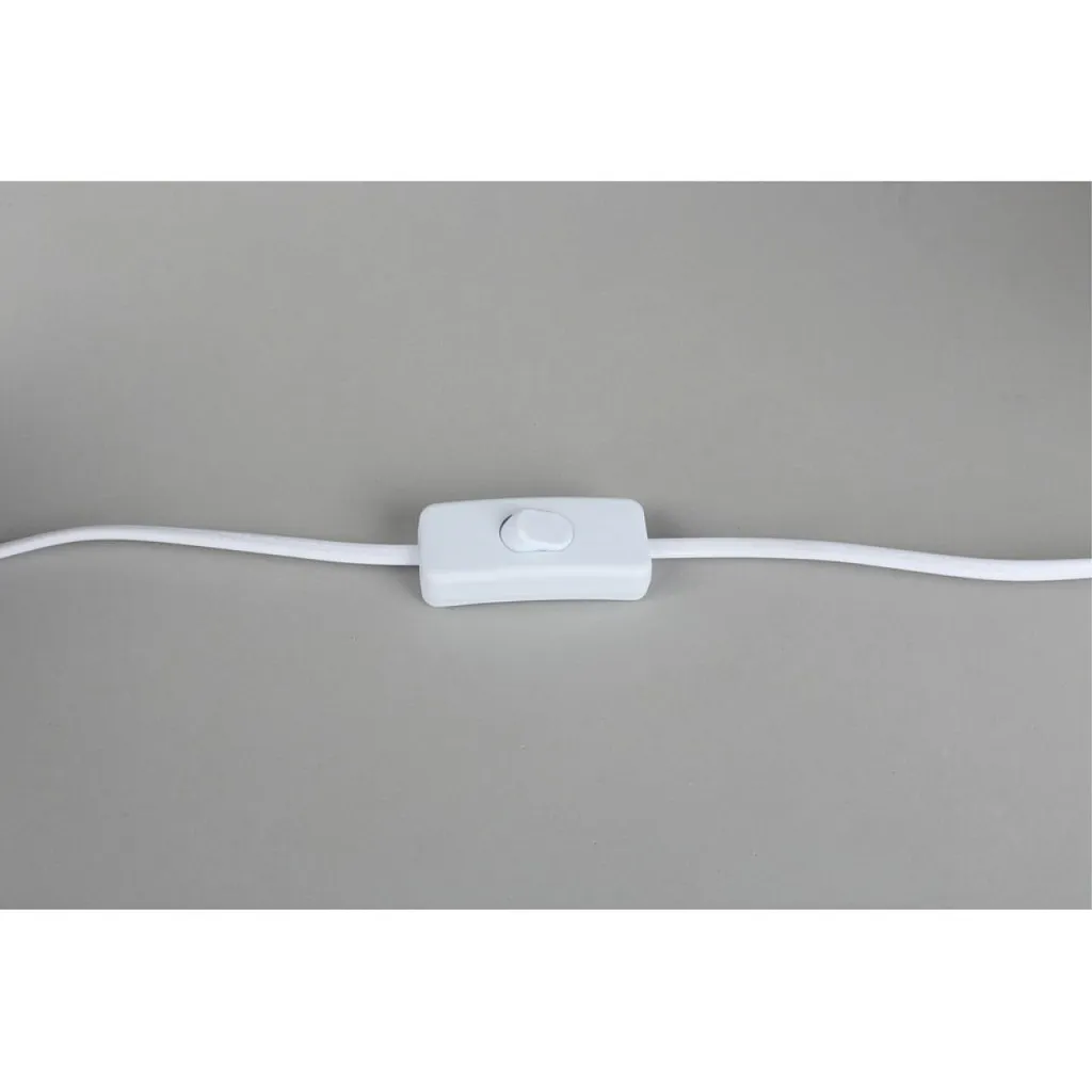 Настольная лампа Omnilux Banari OML-16314-01