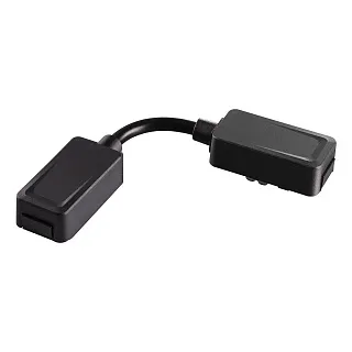 Коннектор Novotech Smal 135223