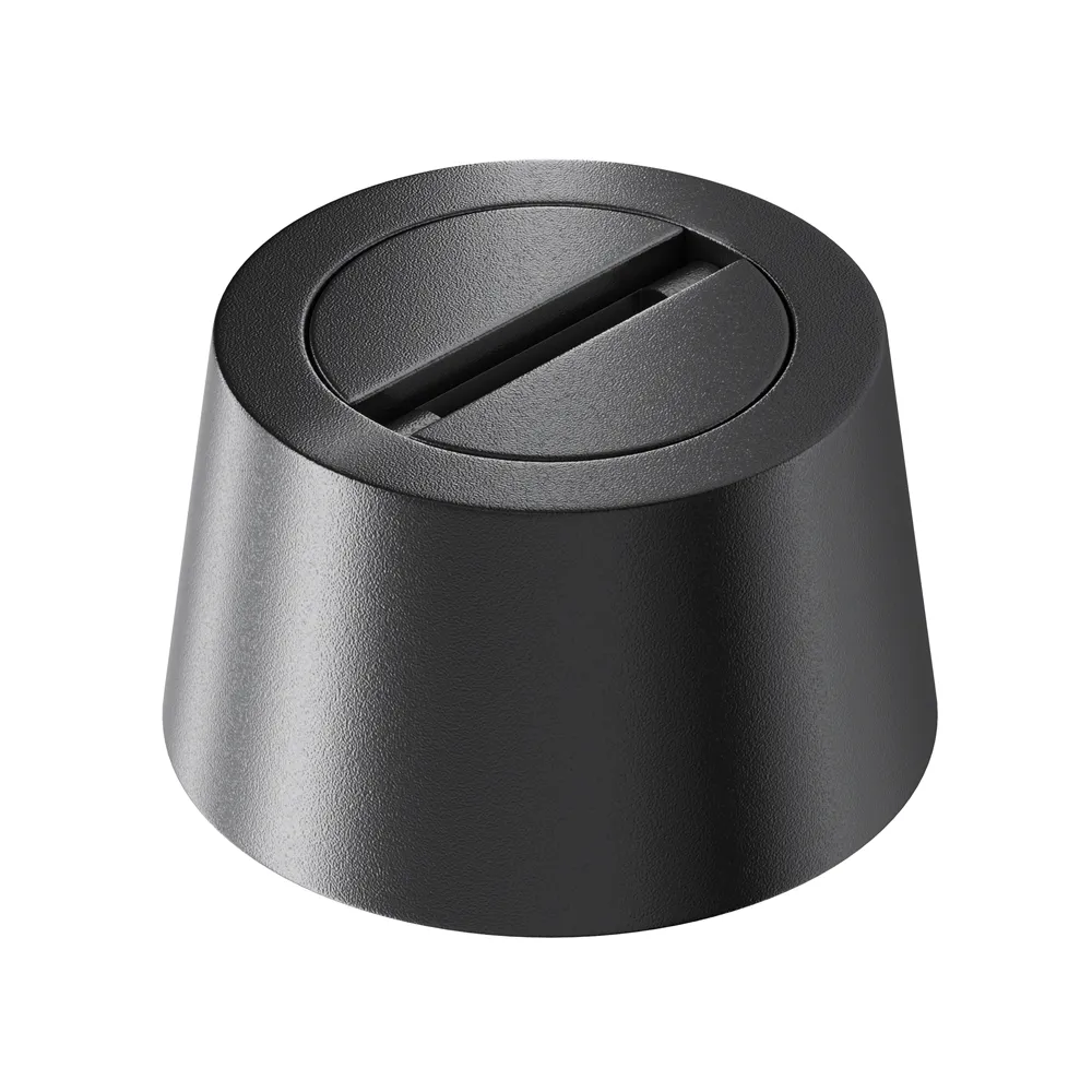 Комплектующие для текстильной подвесной системы Maytoni Accessories For System Parity TRA130CRDuo-B