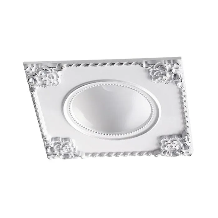 Светильник встраиваемый Novotech Novel 357617