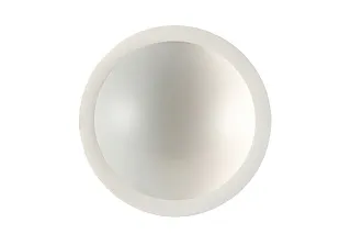 Встраиваемый светильник Mantra Cabrera C0050