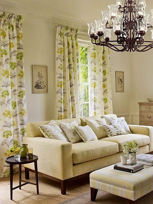 Люстра подвесная L'Arte Luce Gela L17700.19