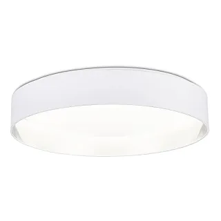 Светильник потолочный Evoluce Brescia SLE300552-01