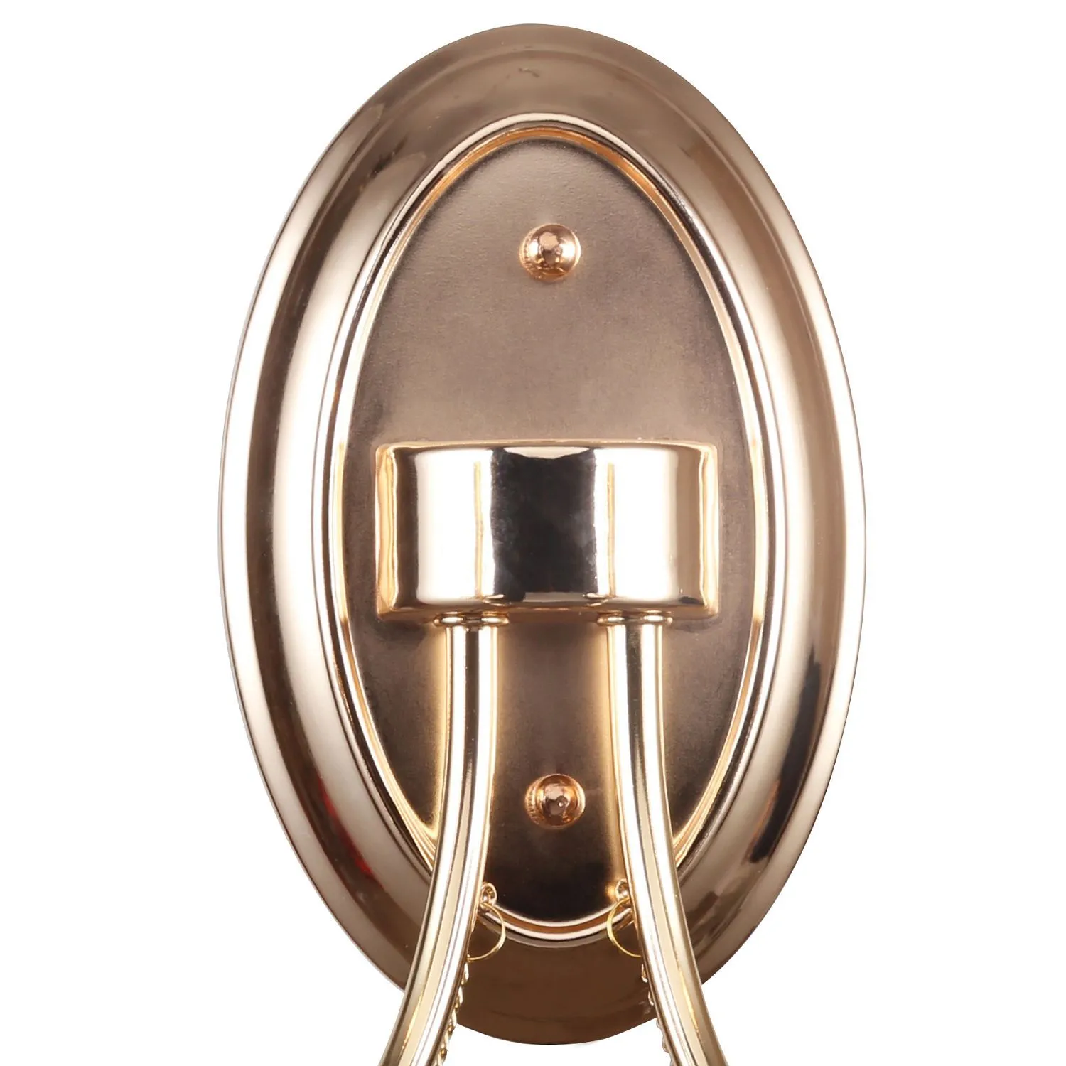 Бра F-Promo PLINI 2591-2W