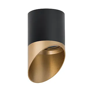 Светильник с комплектом Lightstar Rullo R34871490