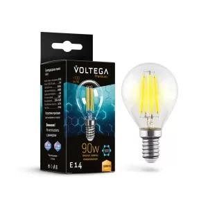 Лампочка Voltega 7222