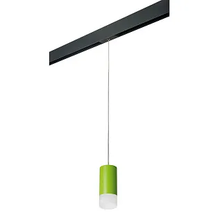 Светильник с комплектом для трека Lightstar Rullo PRORP43431