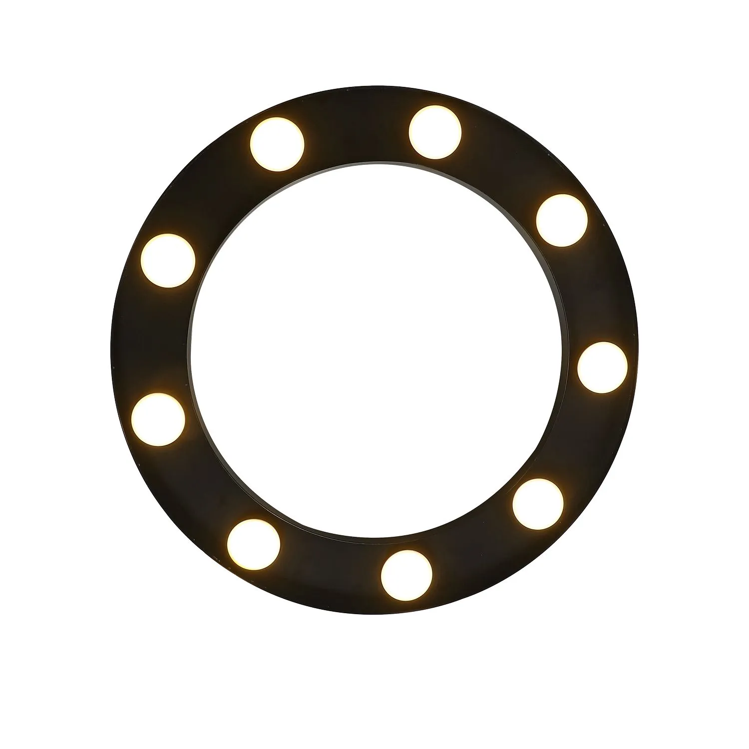 Люстра потолочная Favourite ATTICA 3007-9U